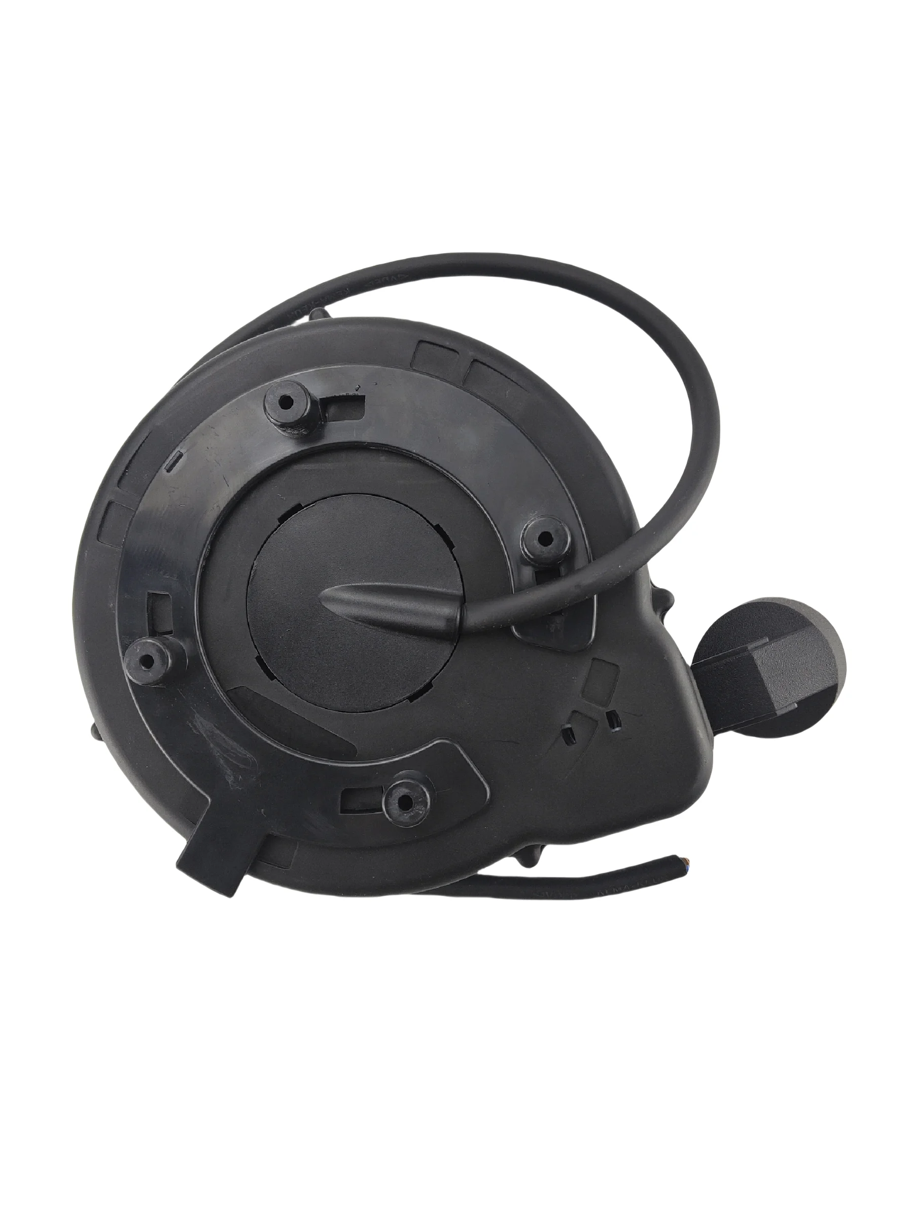 enrollador-de-cable-automatico-mecanismo-retractil-para-cable-dyh-1606-con-enchufe-au