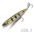 COL.3