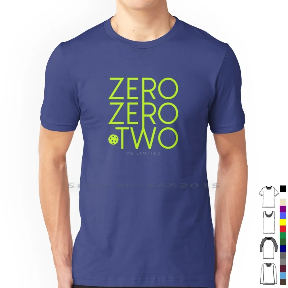 Zero Zero Two T Shirt: รีวิวและคำแนะนำสำหรับผู้ที่ต้องการเสื้อผ้าที่ดีที่สุด
