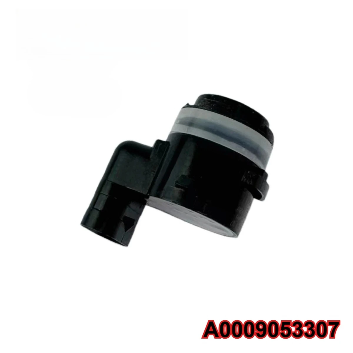 

Датчик расстояния A0009053307 для Mercedes-Benz GLA 200, GLC 200 4MATIC, Mercedes-AMG S 63, AMG GT, A200/160d/180D, GLE 350/450, GLB 220