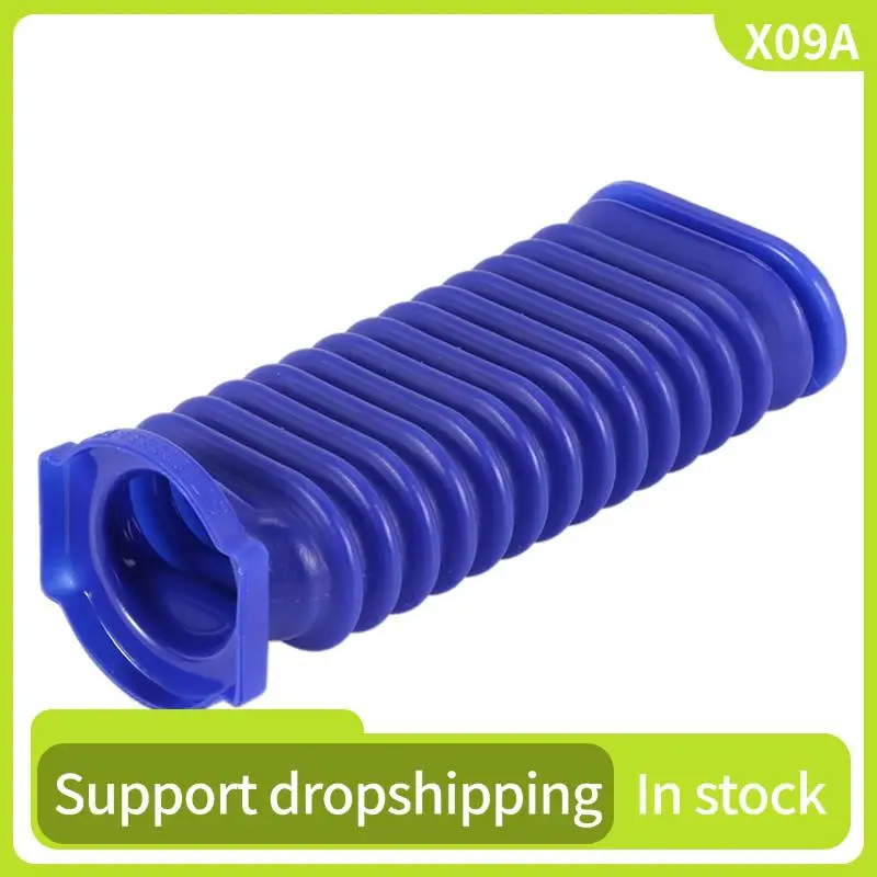 X09A 2X For Dyson V…