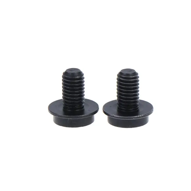 648697-00 Circular Saw Blade Bolt For DC310K DC390B DC390K DCS372B DCS393 DCS391B Power Tool Accessories
