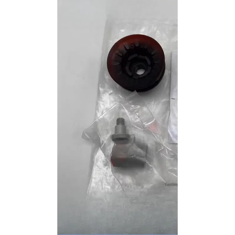 Parts forFESTO Festo Polyurethane Bellows with Bracket Vacuum Suction Cup ESS 40 BT G1 4-I 525991