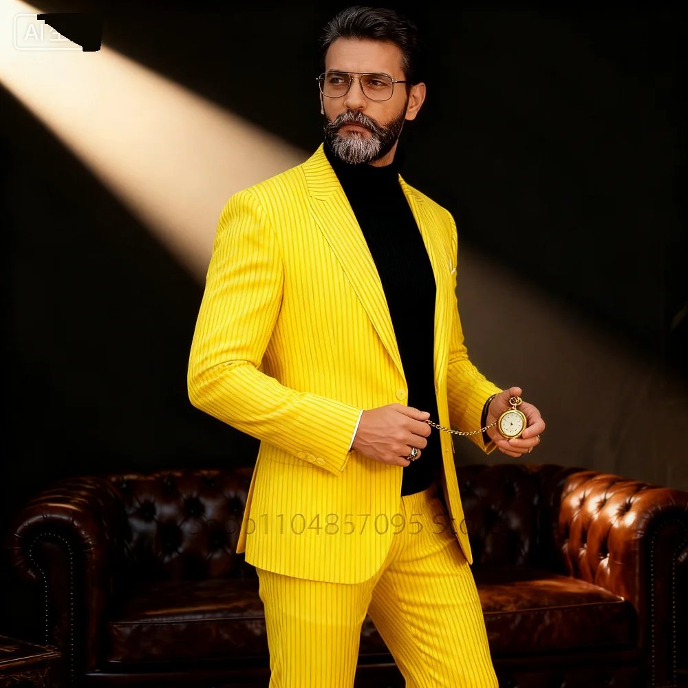 

Seersucker летний светло-голубой мужской смокинг, роскошный элегантный свадебный курительный приталенный комплект из 2 предметов, уникальная мужская куртка на груди