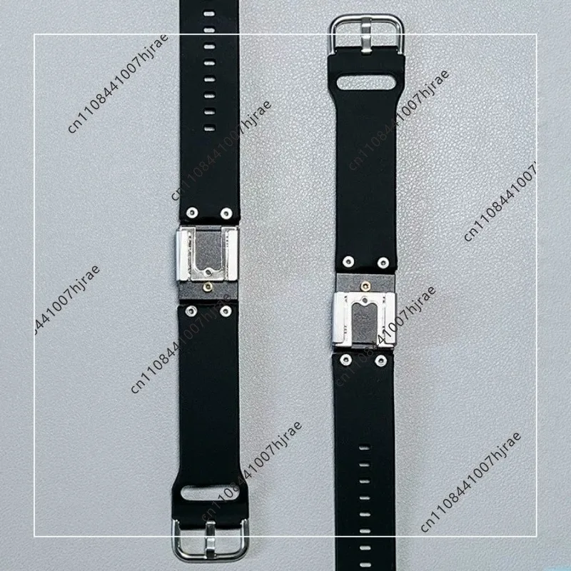 New silicone strap Doomo Meter Strap (excluding light meter) universal cold boot mouth