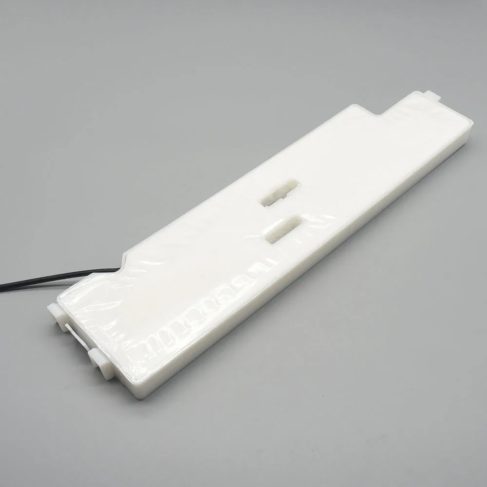 1X 1552751 1516725 TRAY POROUS PAD Waste Ink Tank for EPSON Stylus Office B1100 T1100 L1300 T1110  WF1100
