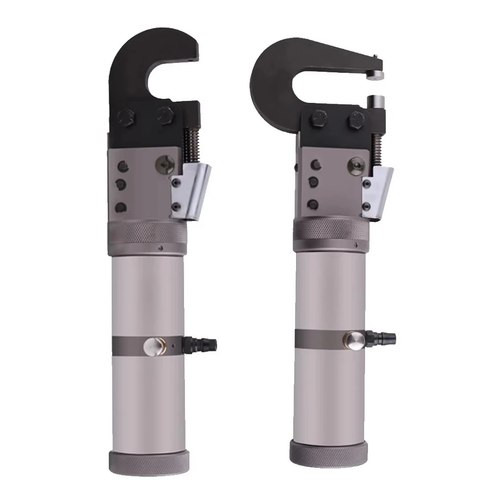 

Ручной пневматический заклепочник, пневматический инструмент для установки заклепочных гаек, пневматические заклепочные инструменты