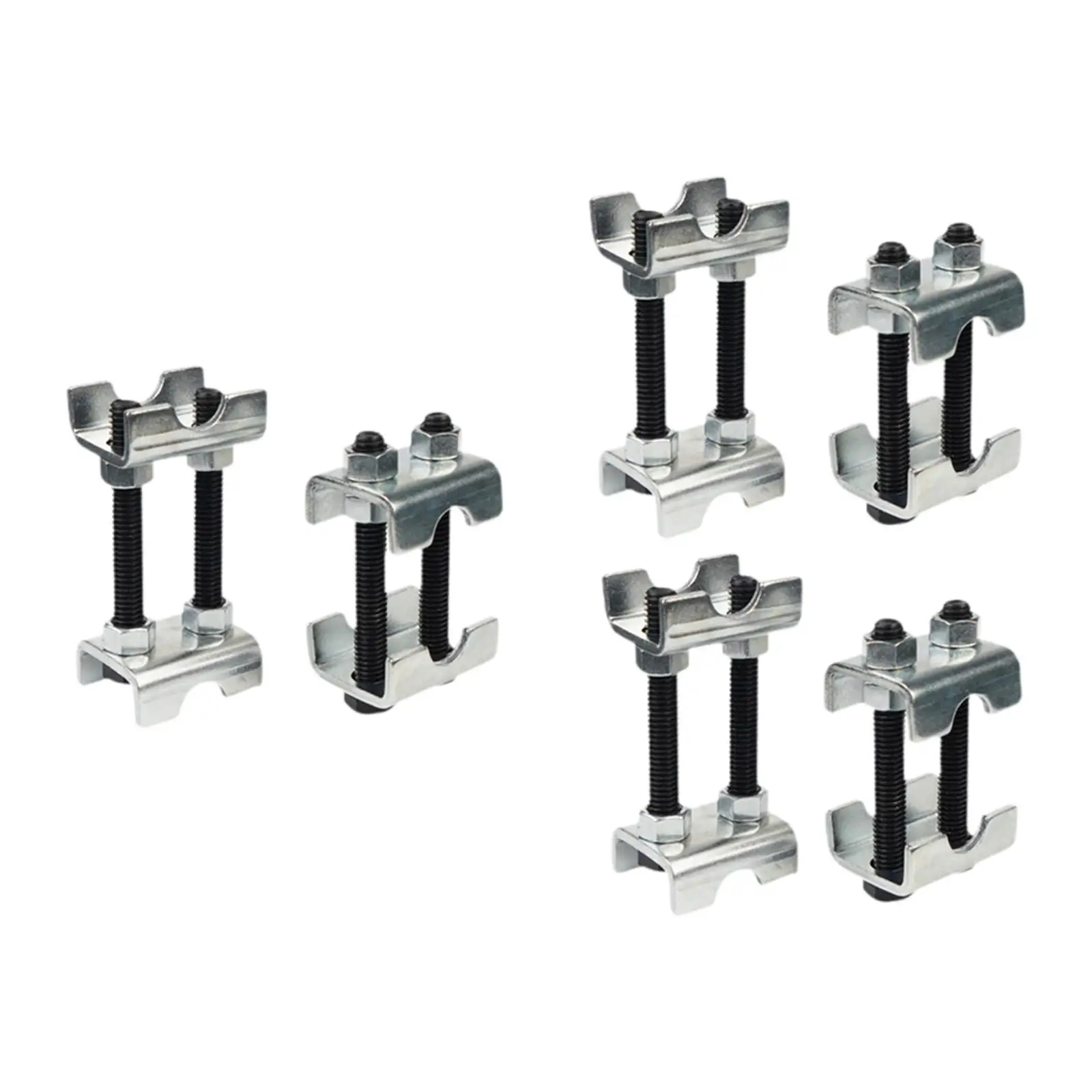 

компрессор винтовой пружины поднимает или уплотнительную проставку пружины, расширяет или сжимает.