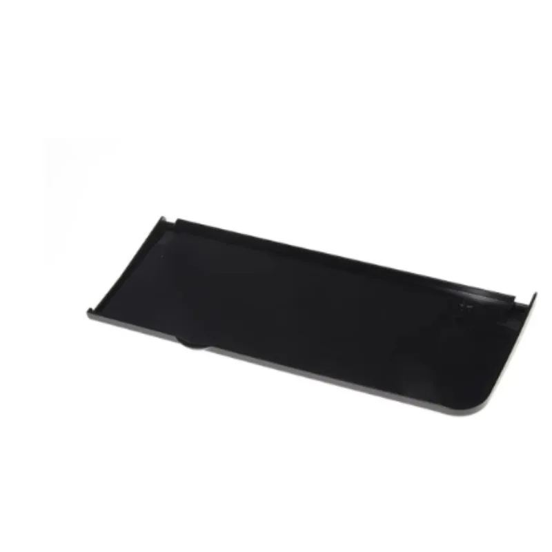 Suitable for The ESAM4000 Bean Compartment Lid of Delong Fully Automatic Coffee Machine
