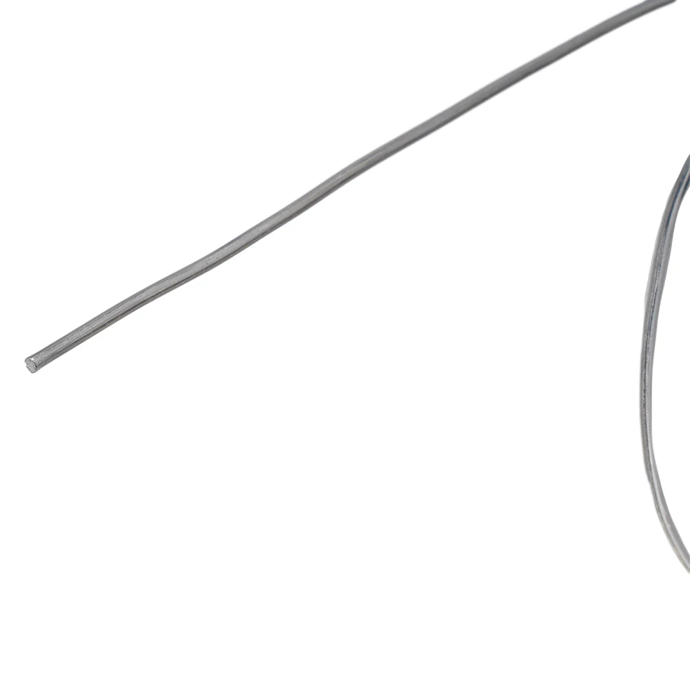 Filo di saldatura radiatori per bacchette di saldatura rame-alluminio strumento di saldatura di alta qualità per accessori funzionali di saldatura