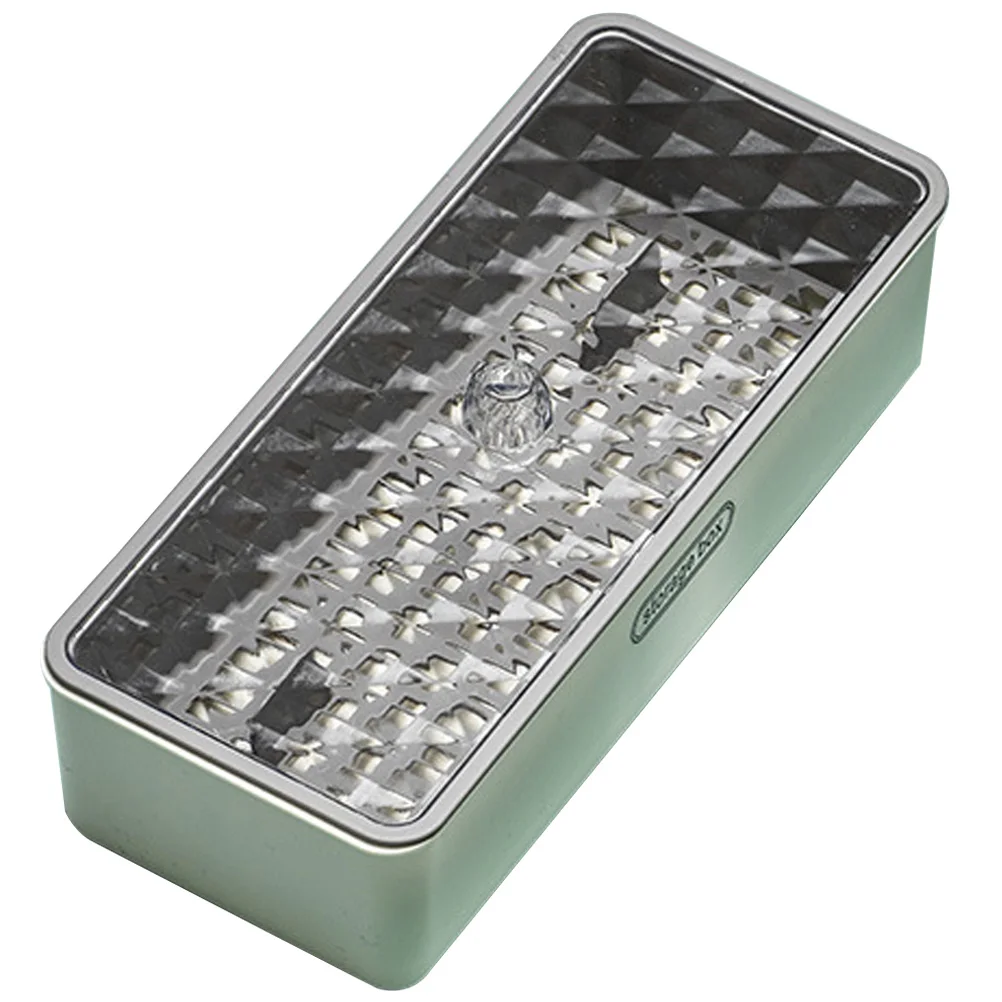 

Drain Tableware Storage Box Microwave Shelf for Kitchen Organizer The Drawer Cabinet Cutlery Holder Knives Bowl Fridge