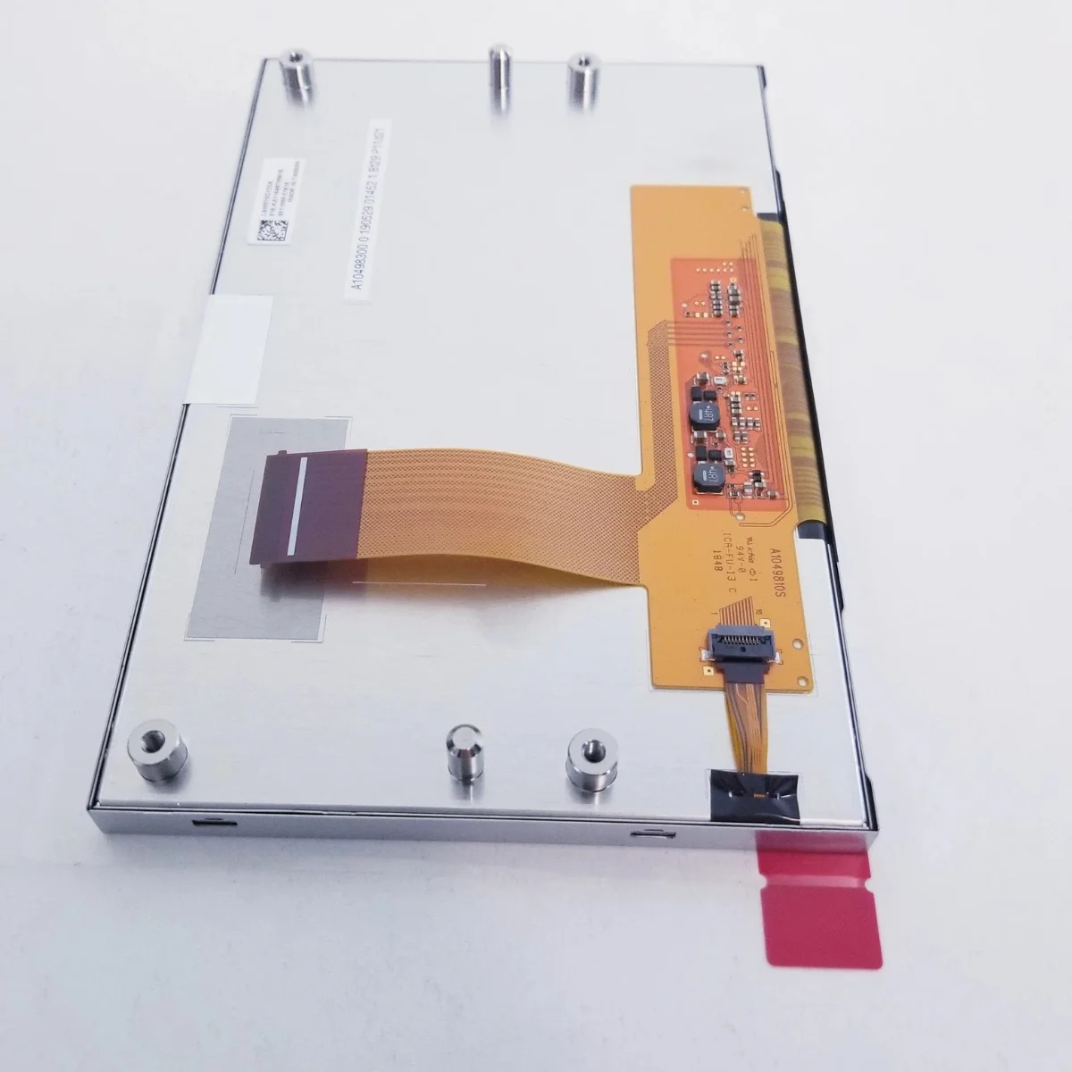 LCD screen LAM070G133A