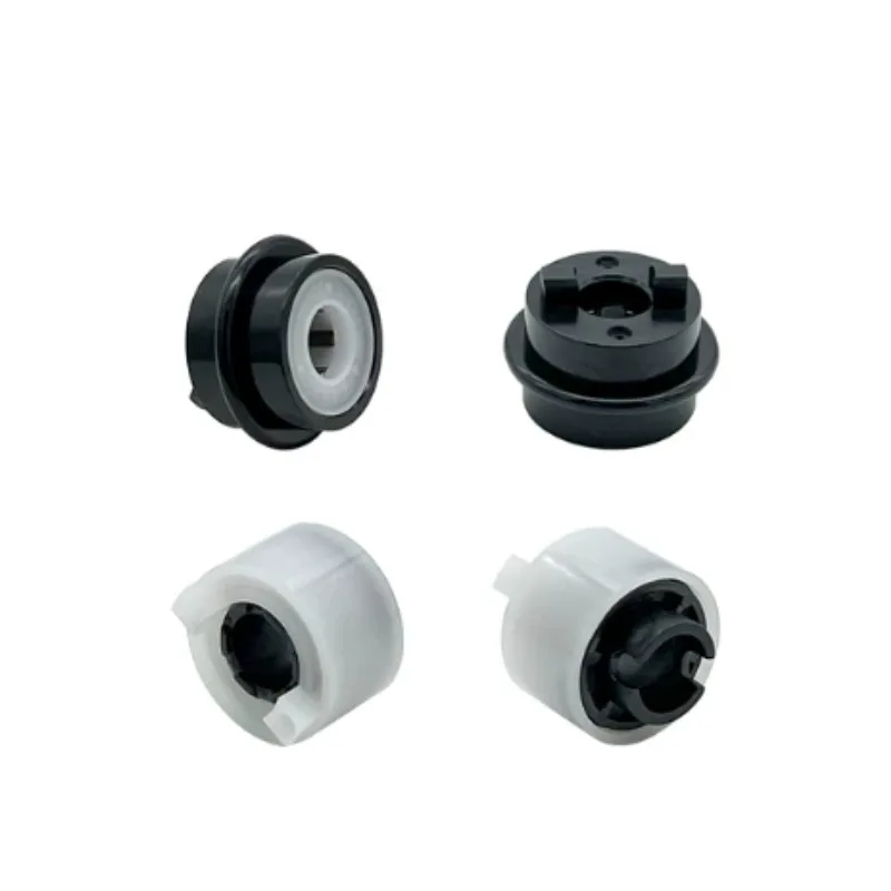 A02E561100 A0ED563900 Improve One-Way Bearing Use support for Konica Minolta C224 C284 364 454 554 654 754 360 220 Copier Printe