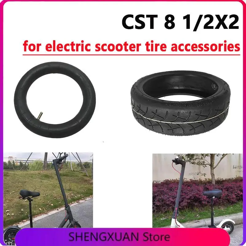 High Quality Electr…