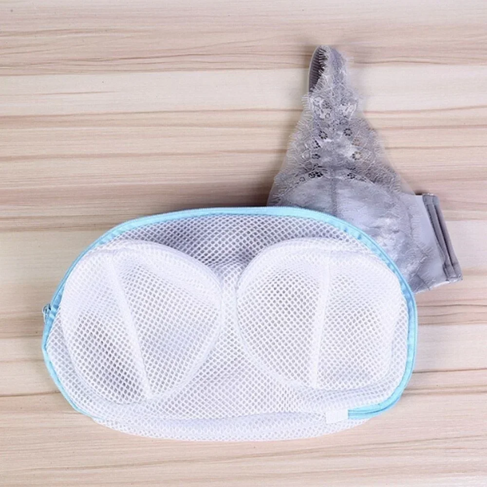 Bra Wash Bag