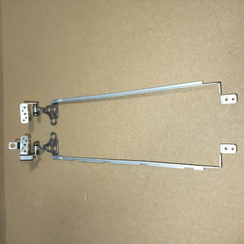 

H FOR Blue Sky CLEVO N740WU N745WU Screen Axis Hinge