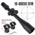10-60X50 11mm Tall
