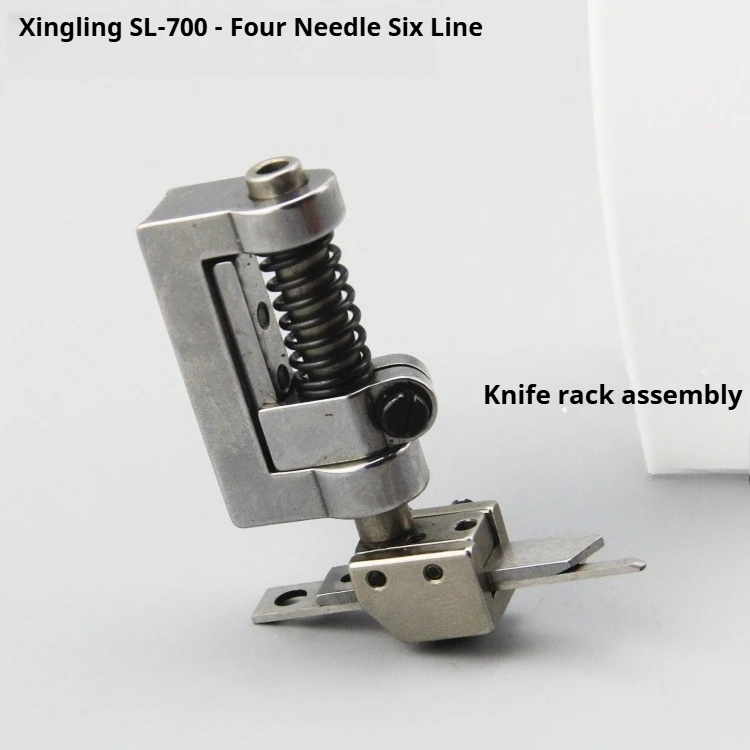 

Система направляющих кулачкового ремня Pegasus W3600, эластичная направляющая Baoshir CT9085, установленная на передней части и головный ролик в сборе