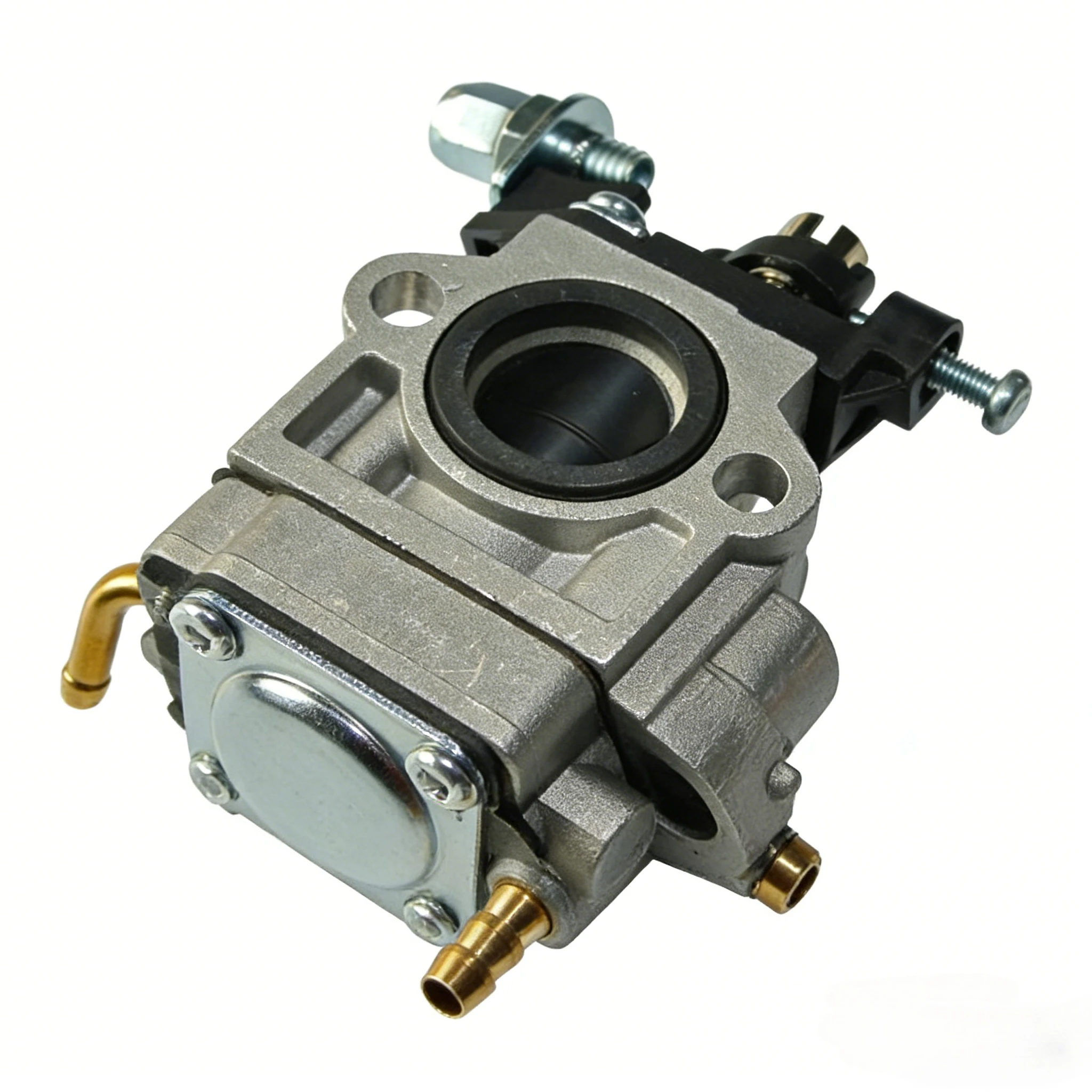 Suitable for Echo/Hindaiwa/Tanaka PB-770 PB-770H A021001870 WYK-345 WYK-406 carburetor