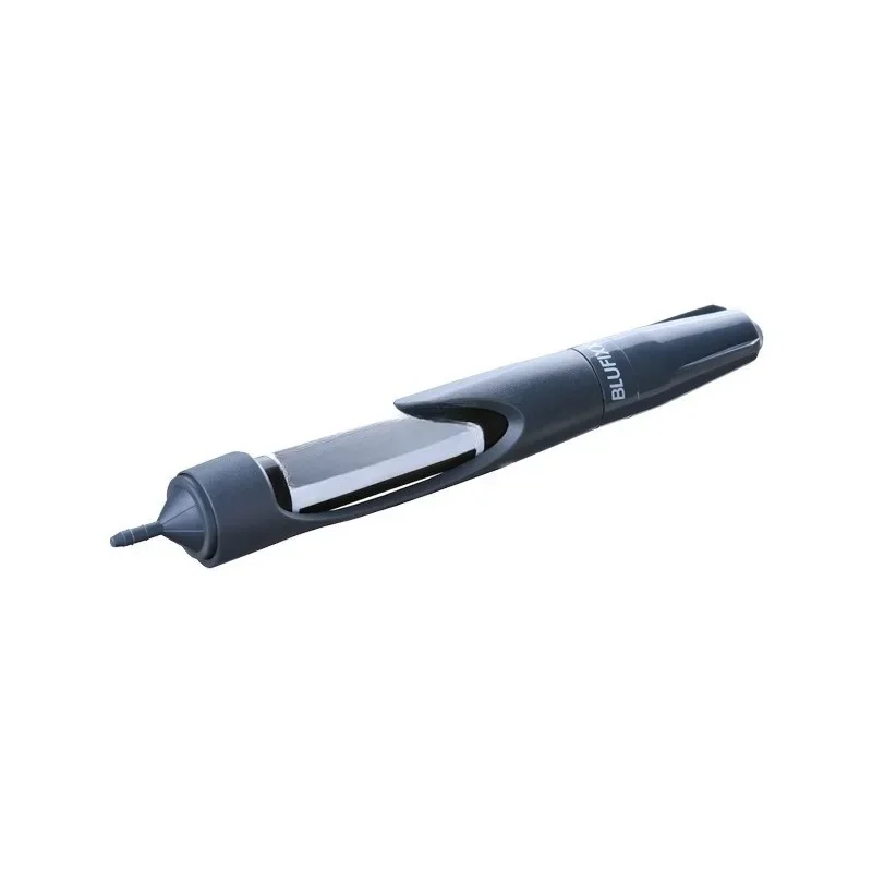Multifunctional repair pen, multifunctional crack glass stone repair glue