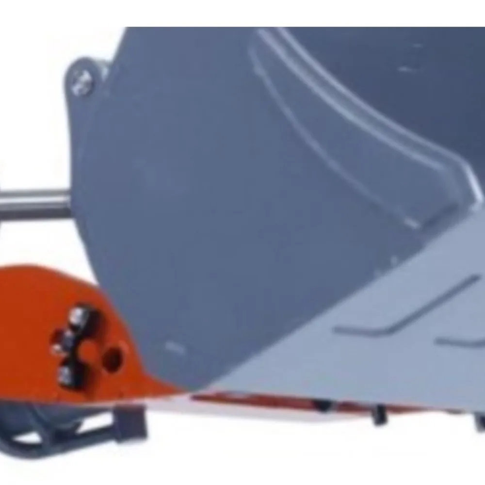 

RTR 4X4 LESU 1/14 RC Гидравлический погрузчик AOUE MCL8 Пульт дистанционного управления Строительная машина Световой звук Модель Подарочная игрушка THZH1687