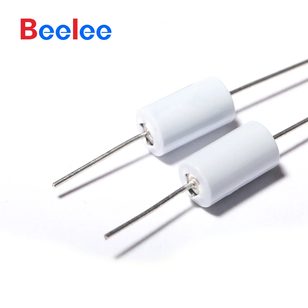 50 pçs BL-420 sensor de vibração de alta sensibilidade motocicleta anti-roubo leve agitando gatilho tipo mola interruptor de vibração