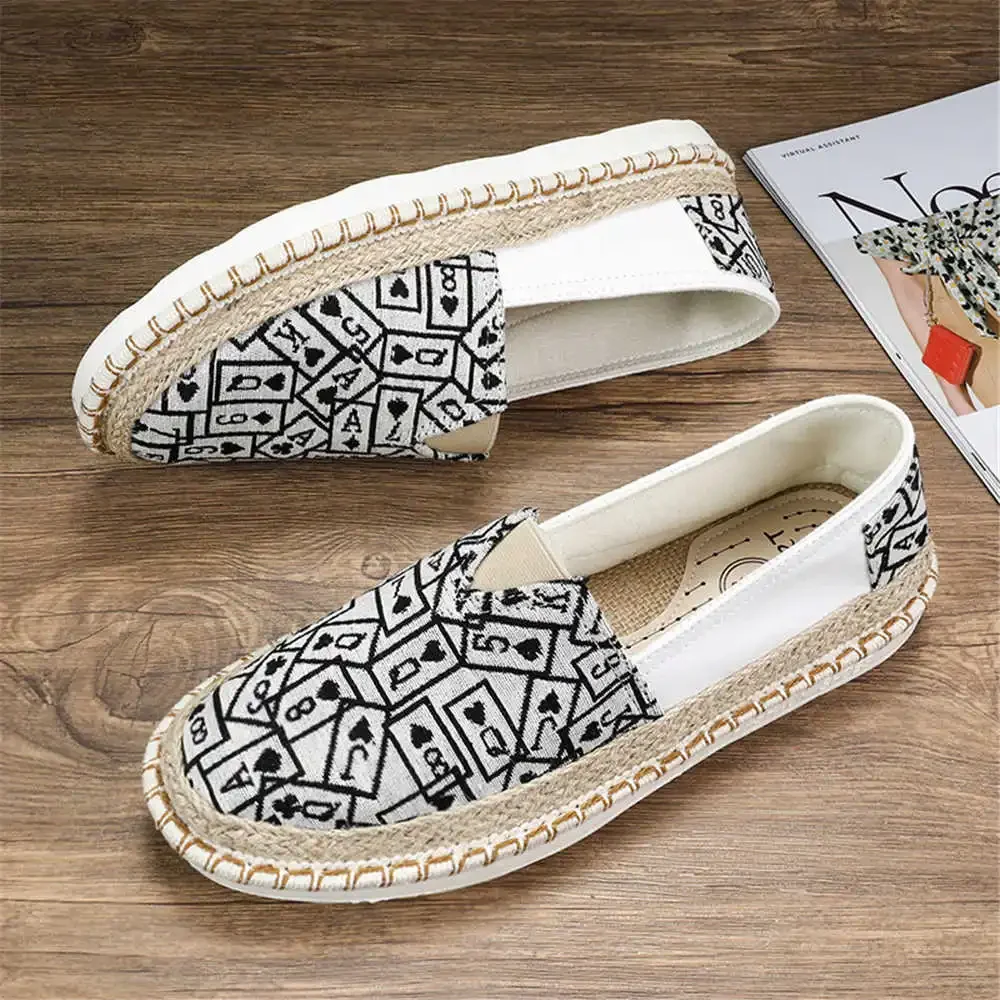 Espadrilles Size 39 Men's Casual Sapatenis Sneakers For Men 41 Luxury Men's Designer Shoes Sport Teniis Trending From China