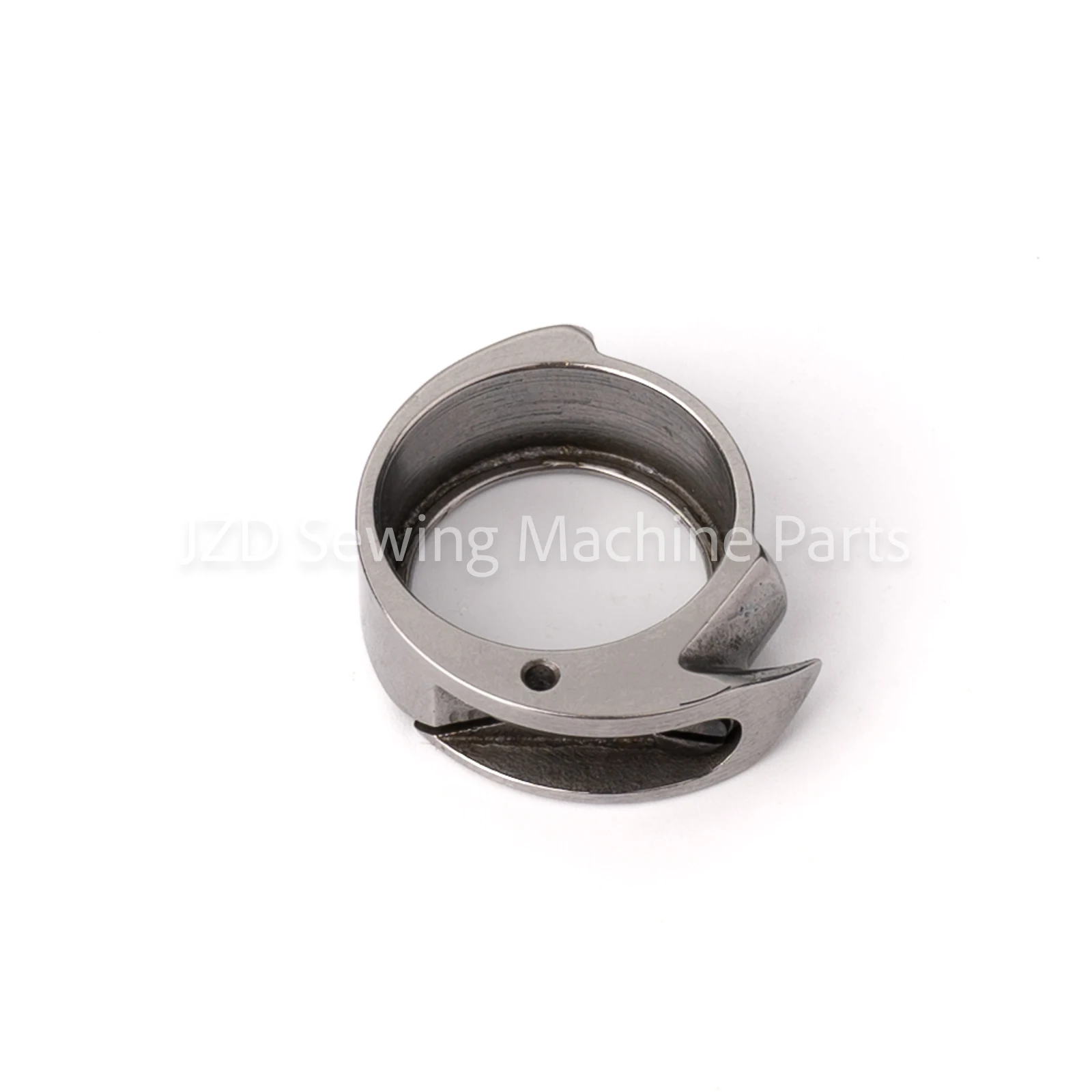 SMALL #8603 SHUTTLE HOOK AND BOBBINS fit for Singer 29-1 29k51 29K71 29K73 29K171 29U171A ADLER 30-1, 30-5, 30-10, 30-15,
