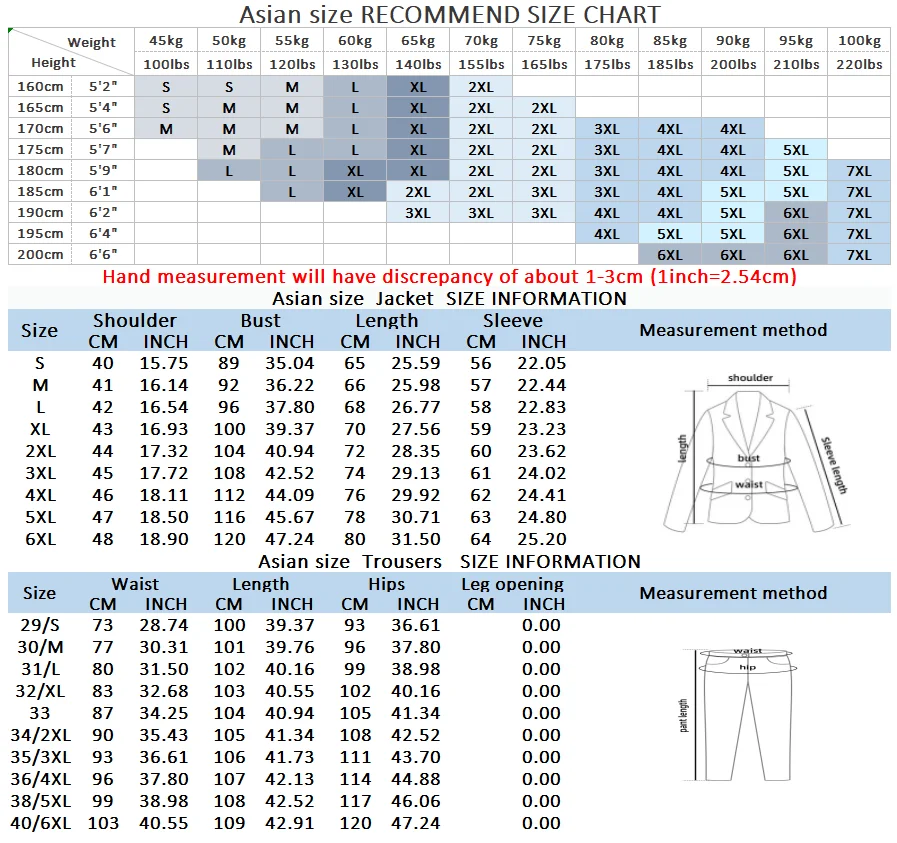 2025 Toko Baru Menawarkan Harga Diskon Jas Pria Kasual Formal Bisnis Pernikahan Modis Gentleman Cocok untuk Semua Musim
