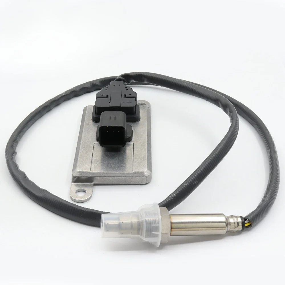 

Nitrogen Oxygen Sensor RE 553441