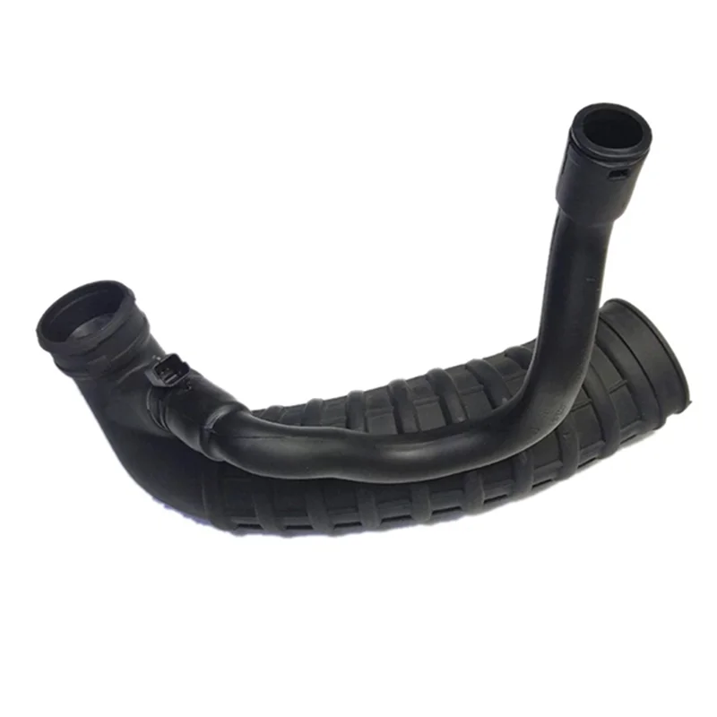

A040-Car Turbocharger Rein Air Intake Duct Pipe 1440J8 13717555784 For BMW MINI Clubman R55 R56 R57 Cooper S
