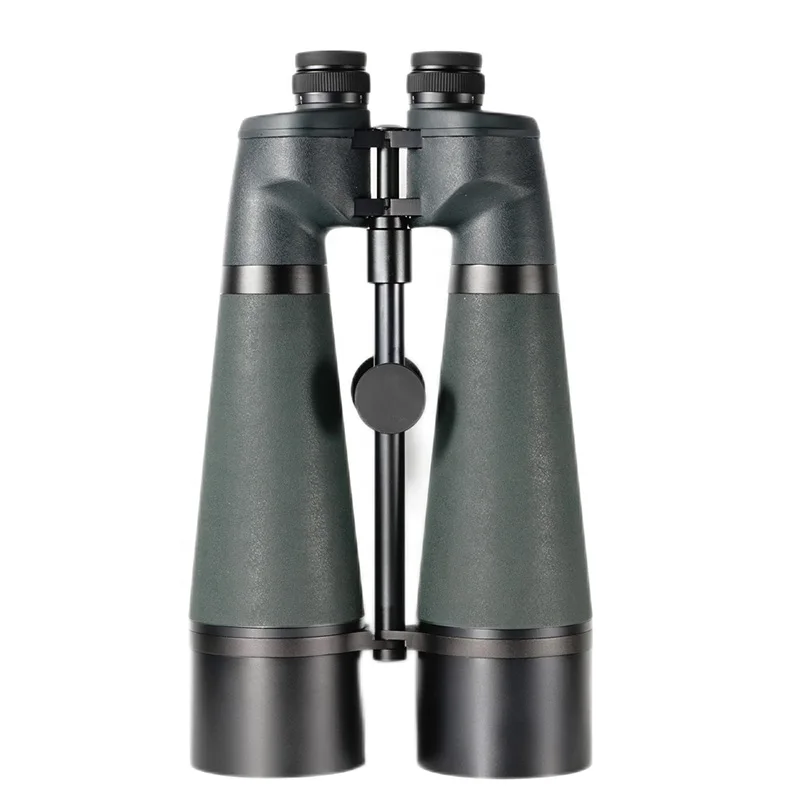 

2025 New 28X110 UFA Giant Porro Binoculars, ED Lens, Portable for Stargazing