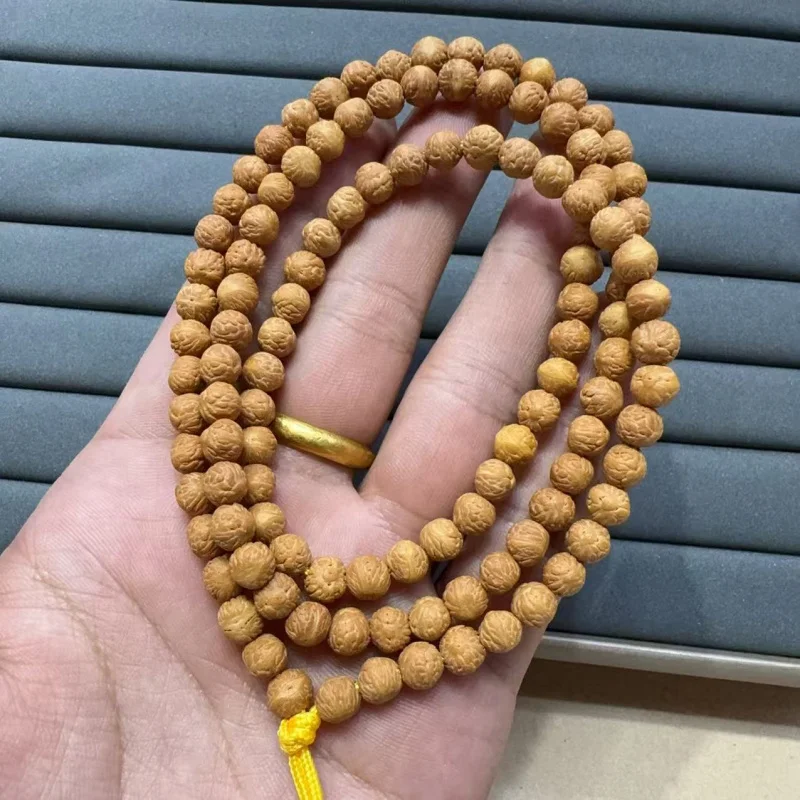 Domestic Eye Multi-… - image