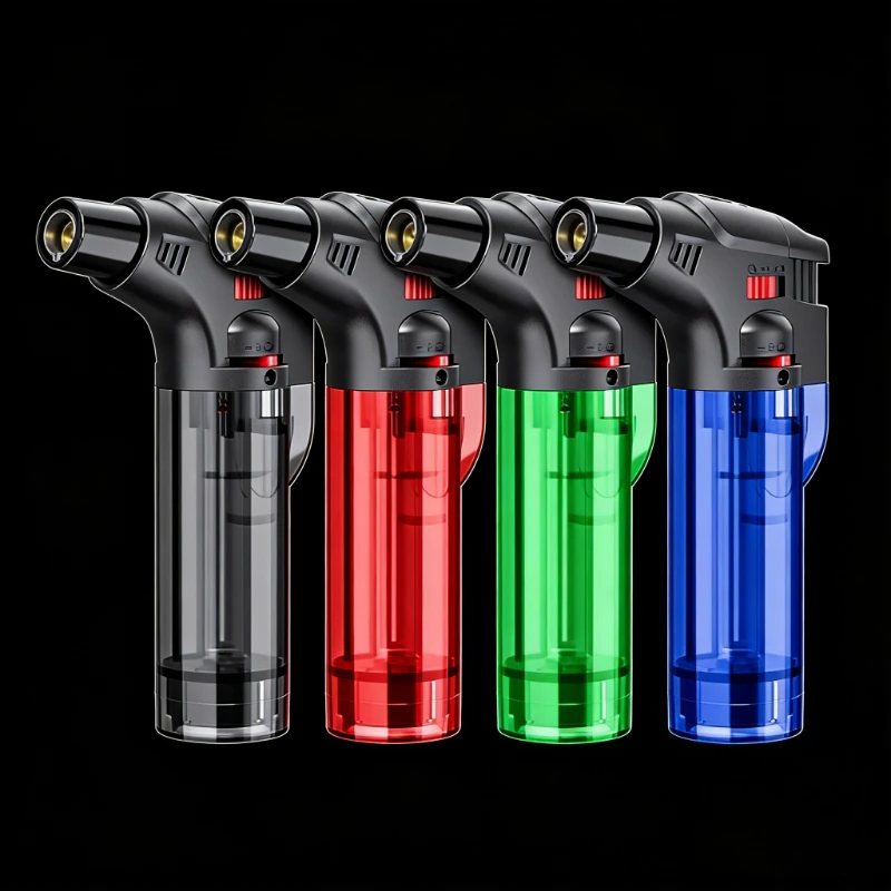 #23 Latest Cooking Torches Updates