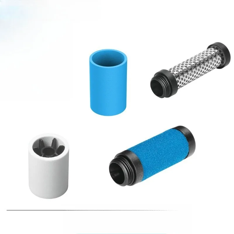 Parts For Festo Fes…