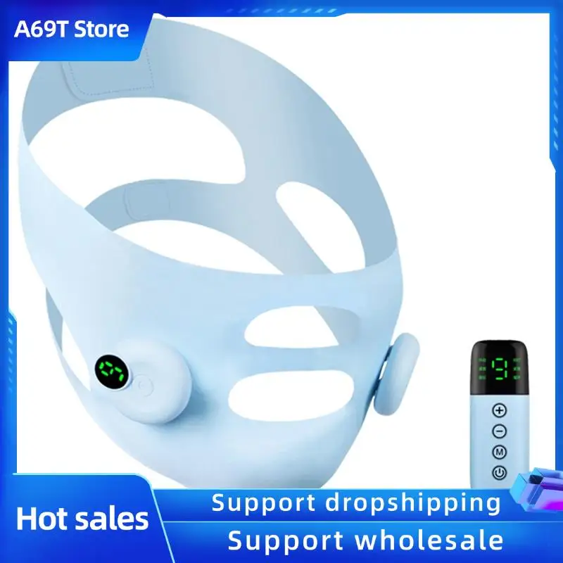 a69t-ems-pulse-v-face-massager-facial-shaping-massager-facial-lifting-firming-and-contouring