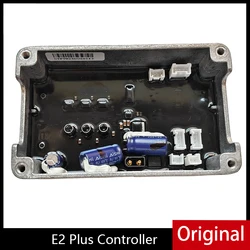Original Controller Replacement for Ninebot E2 Plus Electric Scooter Spare Parts Motherboard Control Board Accessories