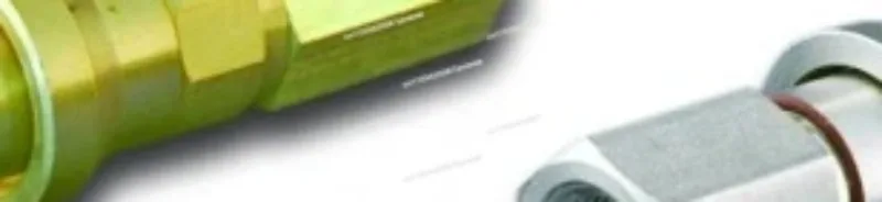 

Вакуумный соединитель 450TF, быстроразъемный фитинг 1/4NPT, латунный вакуумный фитинг для автоклава, промышленный герметизирующий адаптер