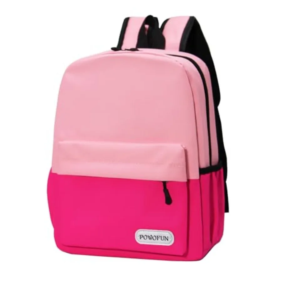 

13 inch Preschool Toddler Backpack Cute Cool Lightweight Daypack For Boys and Girls