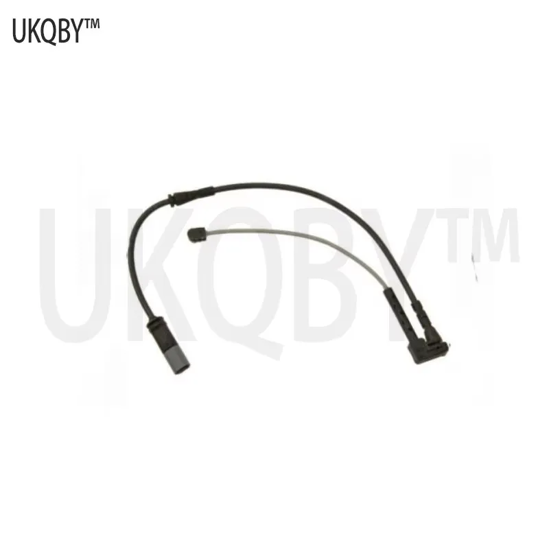 

Легкая конструкция тормозного диска, вентилируемый внутренний шестигранный болт, болт со звездообразной головкой и прокладкой в круг 34351543830 3435688.