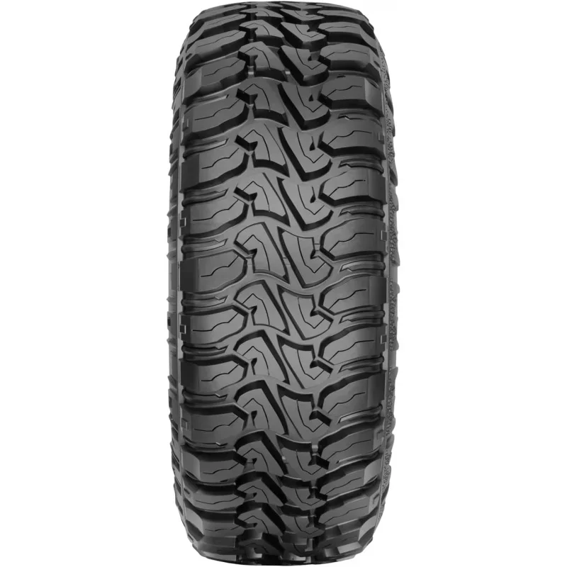 Pneu radial para todas as estações Nexen Roadian MTX-LT285/65R18 122Q 10 camadas