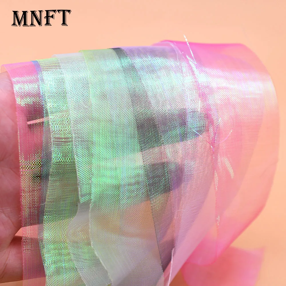 Mnft 10Pcs/Box Boss…