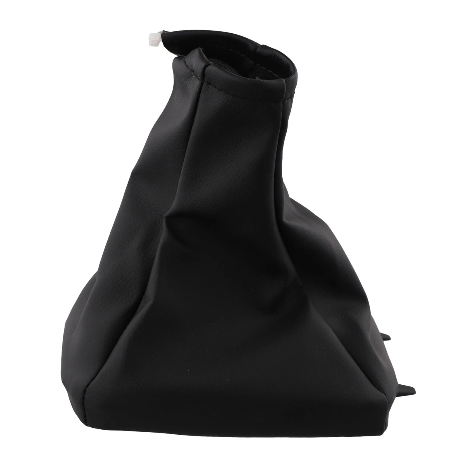 

Manual Transmission Gear Shift Knob Gaiter Boot Cover For For For For Vauxhall For Opel G MK4 Models 1998 2005