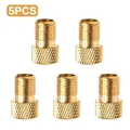 5Pcs