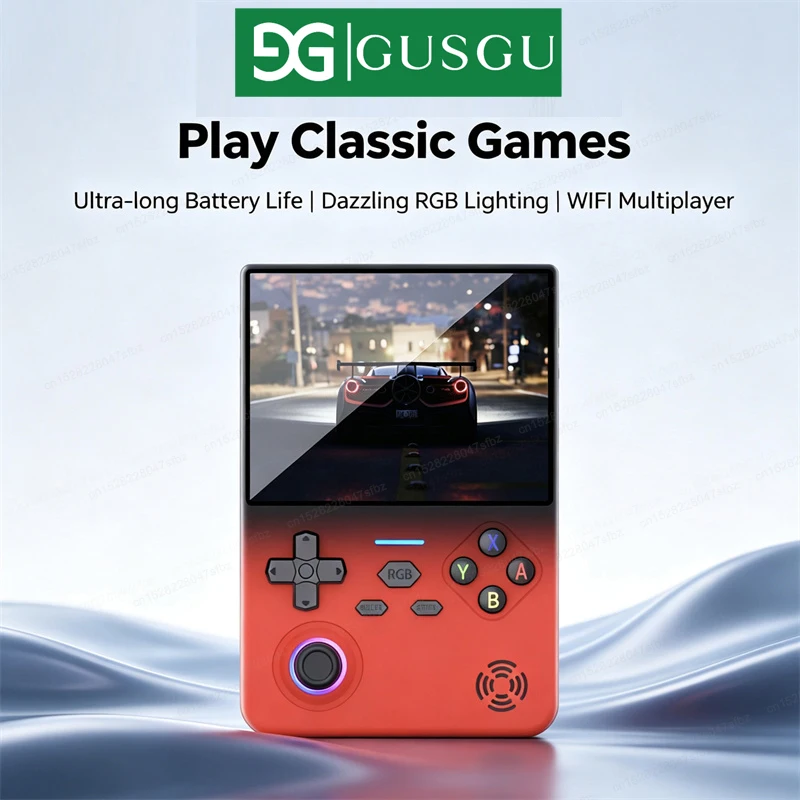 nueva-consola-de-juegos-portatil-de-codigo-abierto-gusgu-h7-sistema-linux-de-64-bits-pantalla-ips-de-45-pulgadas-reproductor-de-videojuegos-de-bolsillo-4000-mah