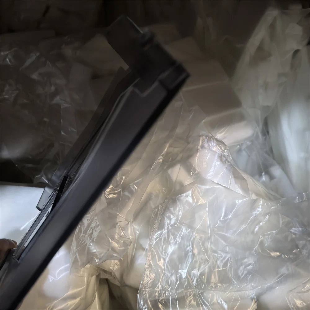 

1pc RM1-9678-000 RM1-9649-000 Paper Delivery Output Tray for HP LaserJet Pro M201 M202 MFP M225 M226