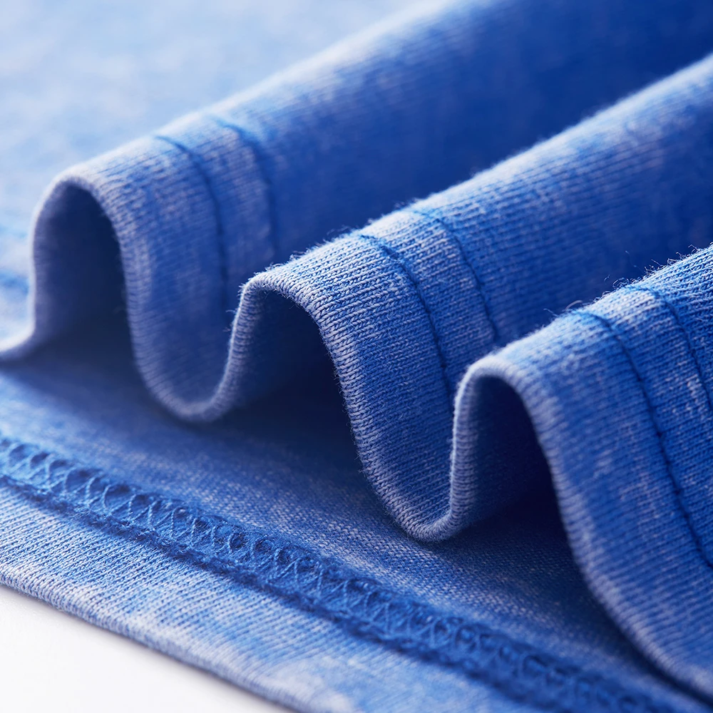 Cherries Local Hand Picked Plump And Juicy Crop Tee Shirt Women Washed Casual T Shirts Cotton Top Hip Hop Female Short Sleeve