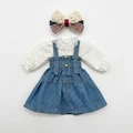 Style 12
