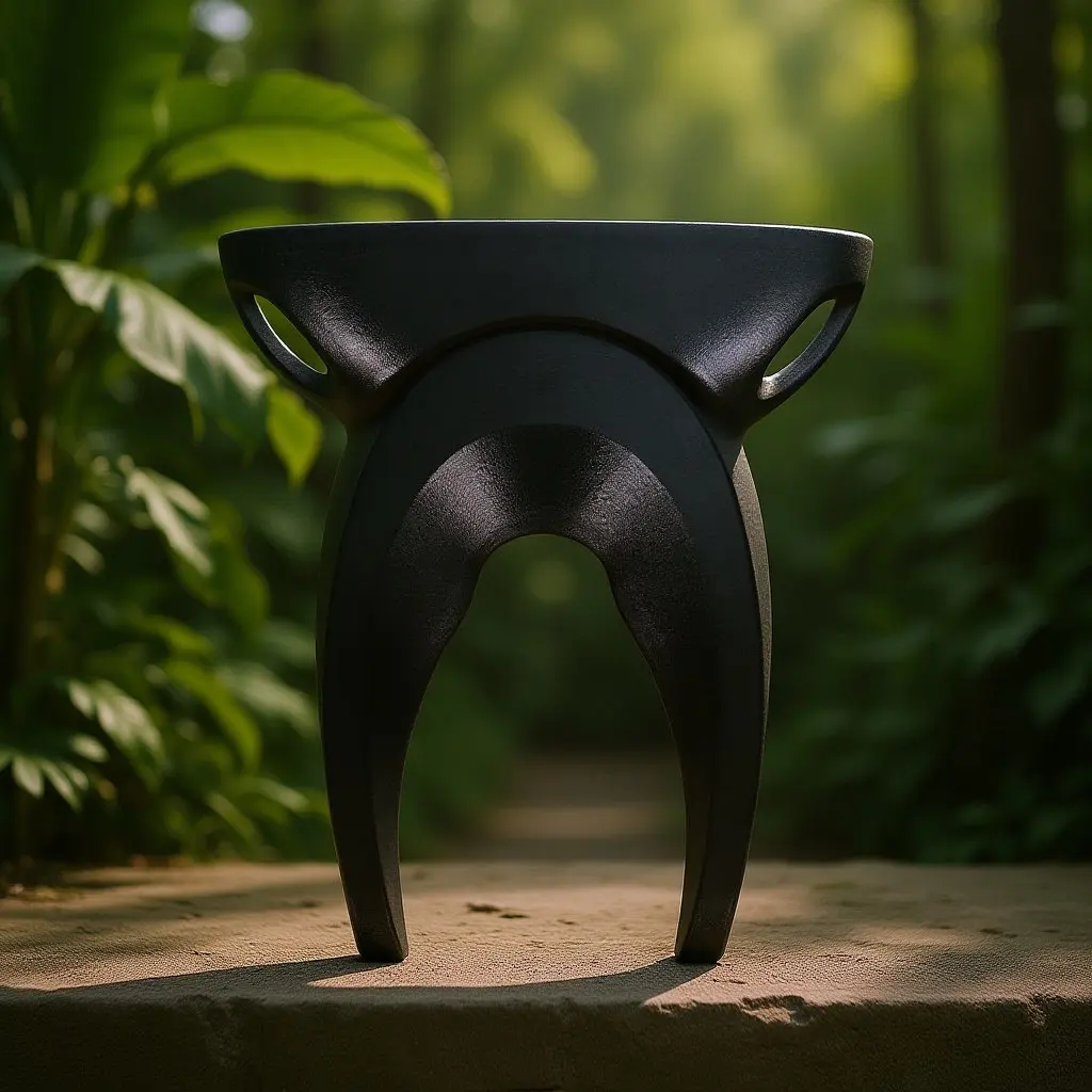 Barcode Scanner Hol…