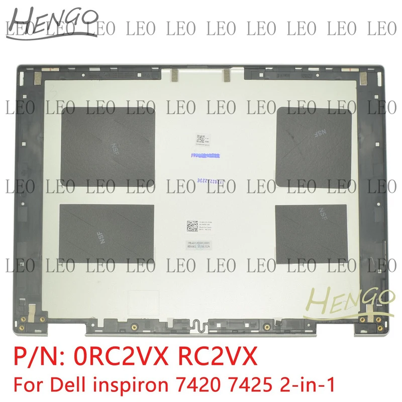 ss-0rc2vx-rc2vx-nuovo-per-dell-inspiron-7420-7425-2-in-1-coperchio-posteriore-lcd-cover-superiore-posteriore